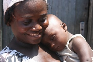 1511625_495468760565439_4247545559909130543_o