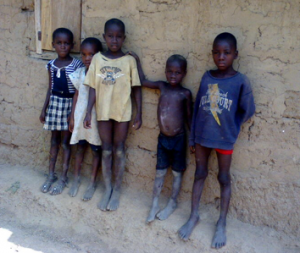 Screen shot 2014-05-18 at 7.11.30 PM