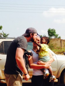 1904242_757242567622093_1784977968_n