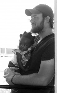 IMG_6959 - Version 2