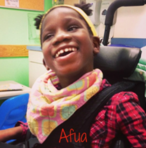 Screen Shot 2015-02-25 at 9.33.39 AM