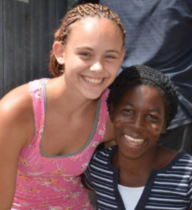 Screen Shot 2015-04-29 at 1.49.36 PM