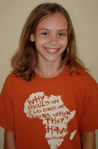 Screen Shot 2015-04-29 at 1.49.46 PM