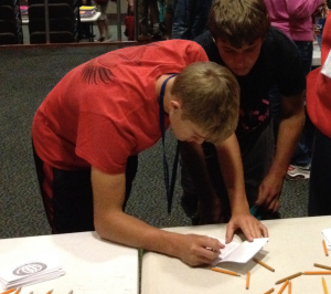 Screen Shot 2015-07-10 at 3.50.48 PM