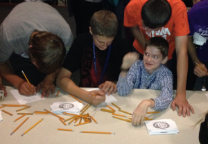 Screen Shot 2015-07-10 at 3.51.37 PM