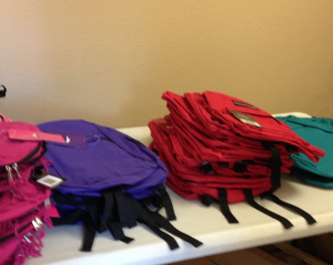 Screen Shot 2015-07-10 at 3.53.22 PM