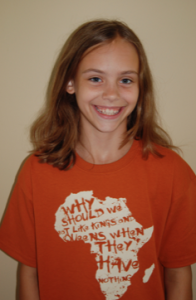 Screen Shot 2016-02-26 at 7.40.27 PM