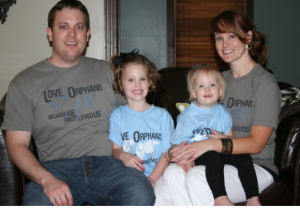 Screen Shot 2016-02-26 at 7.48.01 PM