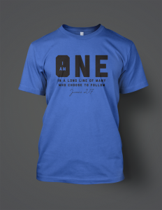 Long_Line_Royal_Blue