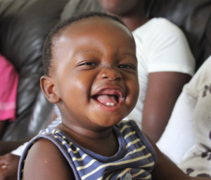 Screen Shot 2016-04-30 at 9.58.25 AM