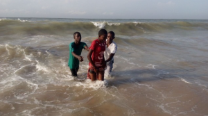 Screen Shot 2016-05-02 at 11.12.00 PM