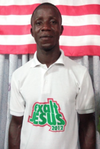 Screen Shot 2016-05-02 at 11.12.08 PM