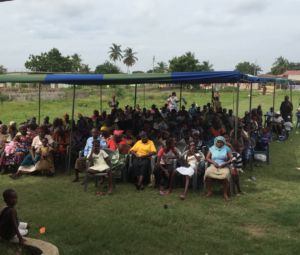 Screen Shot 2016-06-13 at 12.29.55 AM