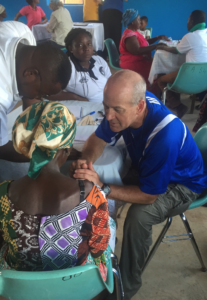 Screen Shot 2016-06-13 at 12.30.07 AM