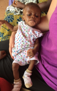 Screen Shot 2016-06-13 at 12.41.24 AM