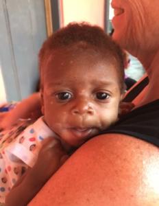 Screen Shot 2016-06-13 at 12.41.30 AM