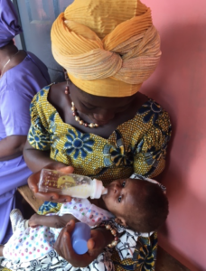 Screen Shot 2016-06-13 at 12.41.36 AM