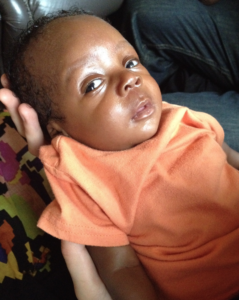 Screen Shot 2016-06-20 at 8.25.55 AM