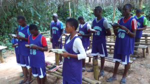 screen-shot-2016-10-17-at-3-05-39-pm