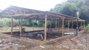 screen-shot-2016-10-17-at-3-06-19-pm