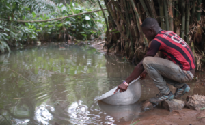 screen-shot-2016-10-17-at-3-13-05-pm