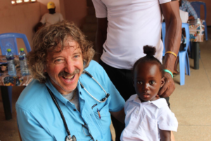 screen-shot-2016-10-17-at-3-15-45-pm