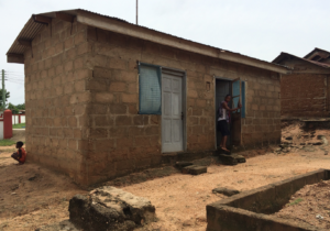 screen-shot-2016-10-17-at-3-19-03-pm