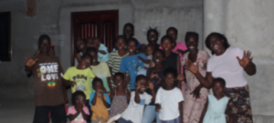 screen-shot-2016-12-05-at-10-22-36-am