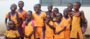 screen-shot-2016-12-05-at-10-22-42-am