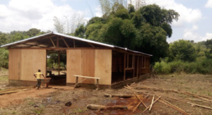 screen-shot-2016-12-05-at-10-22-54-am